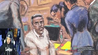 Diddy Trial Day 21: Jane Doe aka 50 Cent Baby Moms Cross Examine. ALLSTAR FREEKOFF Day 3/30
