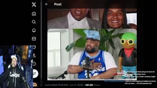 Diddy Trial Day 21: Jane Doe aka 50 Cent Baby Moms Cross Examine. ALLSTAR FREEKOFF Day 3/30