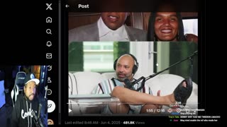 Diddy Trial Day 21: Jane Doe aka 50 Cent Baby Moms Cross Examine. ALLSTAR FREEKOFF Day 3/30