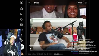Diddy Trial Day 21: Jane Doe aka 50 Cent Baby Moms Cross Examine. ALLSTAR FREEKOFF Day 3/30