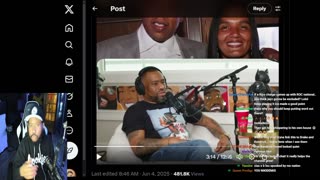 Diddy Trial Day 21: Jane Doe aka 50 Cent Baby Moms Cross Examine. ALLSTAR FREEKOFF Day 3/30