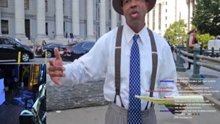 Diddy Trial Day 21: Jane Doe aka 50 Cent Baby Moms Cross Examine. ALLSTAR FREEKOFF Day 3/30