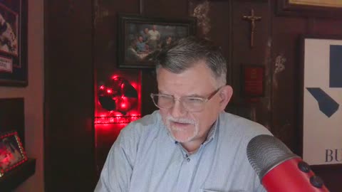 Red Mike Message: Nothing Is Given. Everything Is Earned.