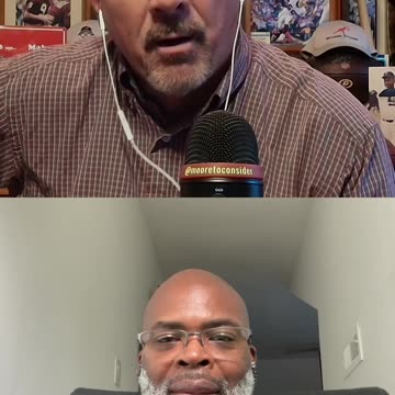 Bo Jackson's 340 Foot Throw