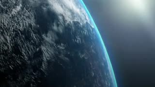SphereX Mission: Exploring Cosmology and Life in Space 🌌✨