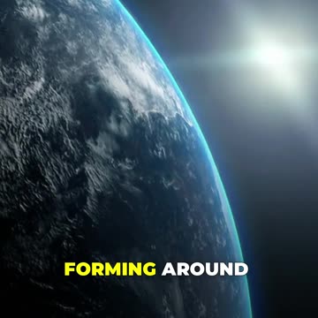 SphereX Mission: Exploring Cosmology and Life in Space 🌌✨