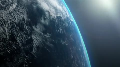 SphereX Mission: Exploring Cosmology and Life in Space 🌌✨
