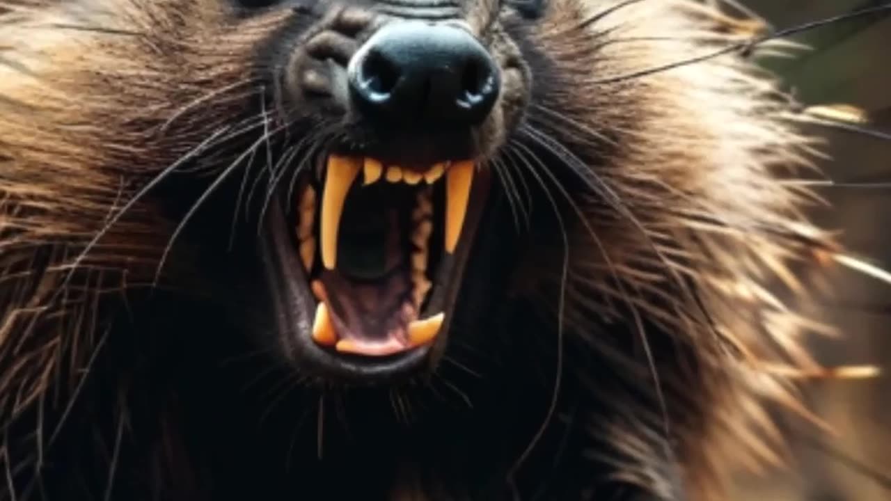 BATTLE OF BEASTS 3- AI