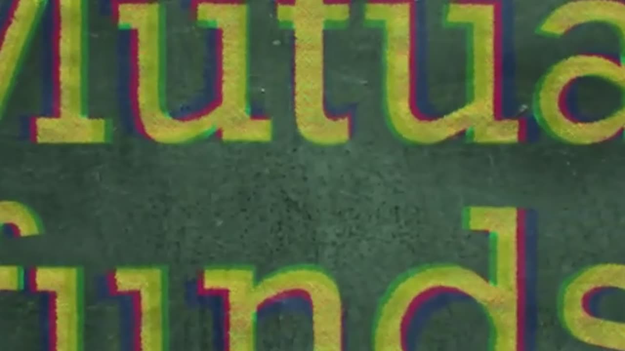 Navia's Mutual Fund Investment Platform