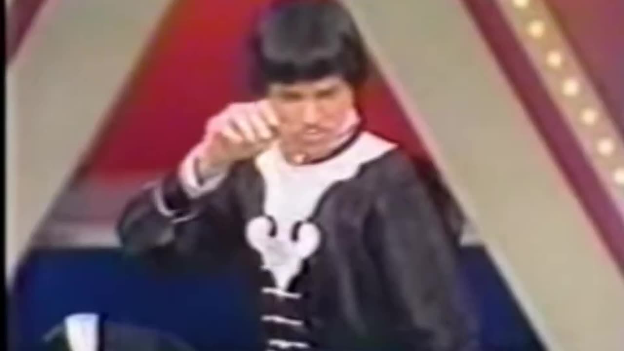 The Cavendish Experiment Debunked in 1 minute.