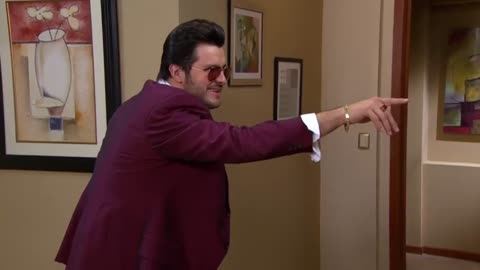 Porque el amor manda - Capitulo 109