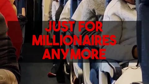 Business Class Airfare Deal - KLM $1,951 (Guayaquil to Rome) Business Class