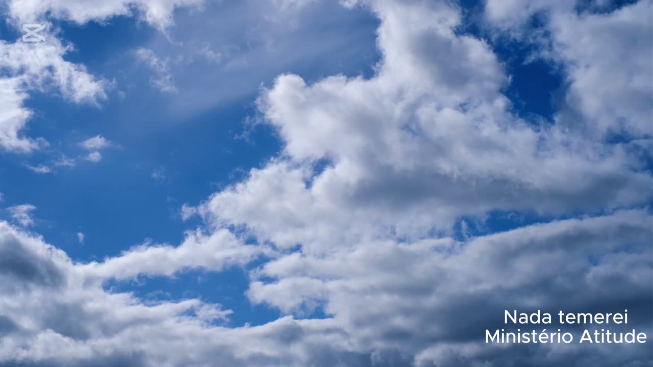 Nada temerei
