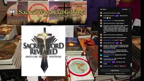 Ask Me Anything with Gary Wayne and Lisa George - Episode 76