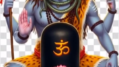 Shiva