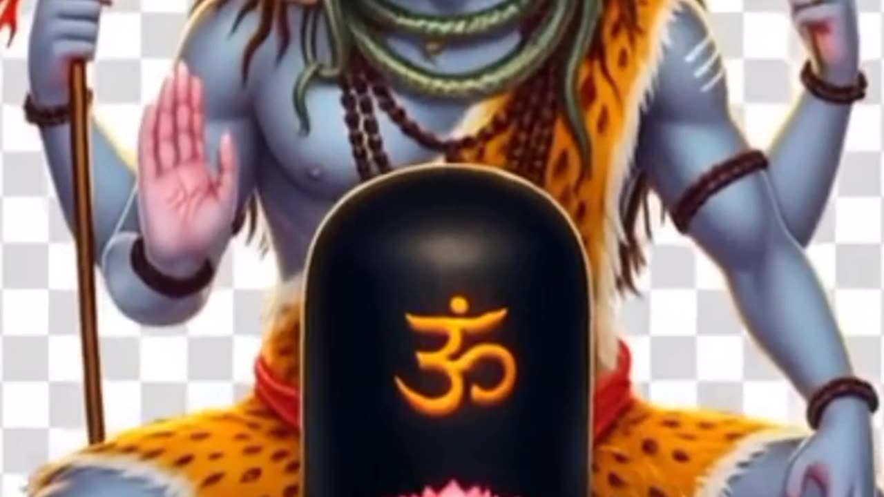 Shiva