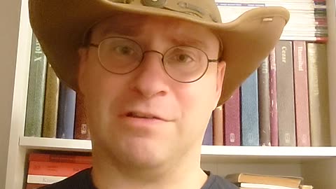 Rzadnej dyskryminacji.