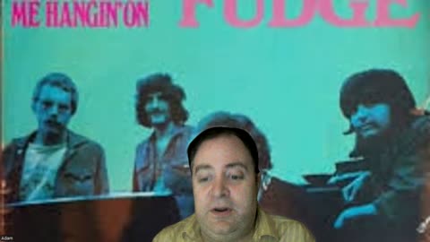 The Most Versatile Song Ever?