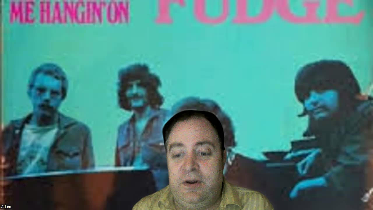 The Most Versatile Song Ever?