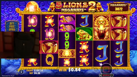 Max Win? Let’s Hunt! 1FS=1 Push-up #casino #liveslots