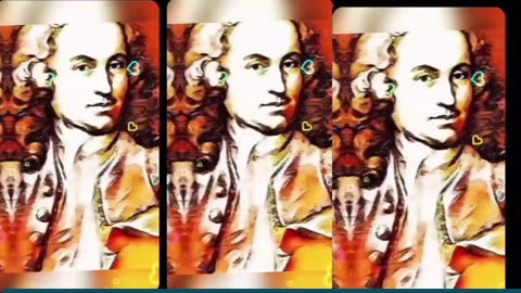 JOHAN SEBASTIAN BEACH