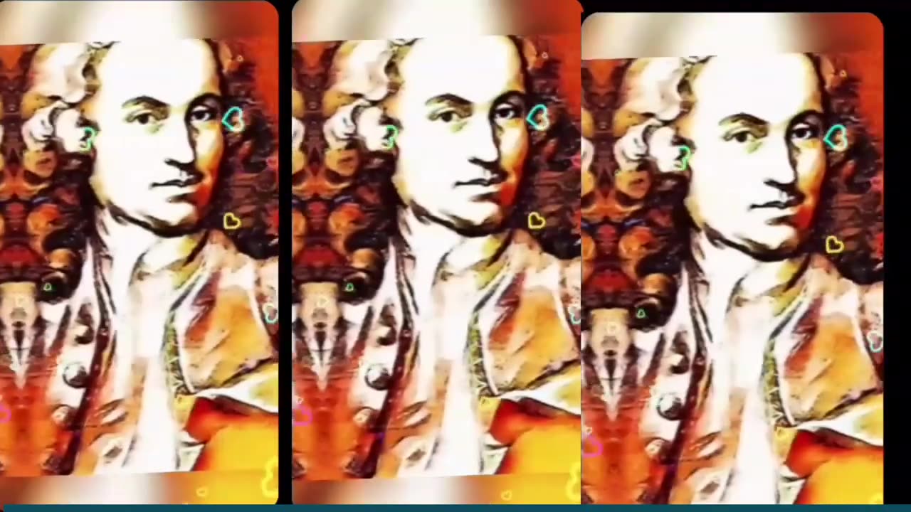 JOHAN SEBASTIAN BEACH