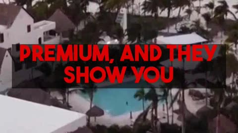 Mighty Travels Premium Tutorials: Fly Business Class & 5-Star from $9.99!