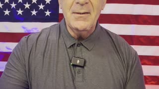 El Paso, Calfornia, Maryland