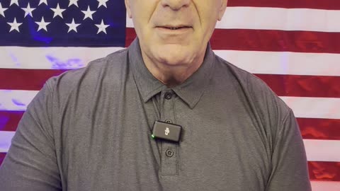 El Paso, Calfornia, Maryland