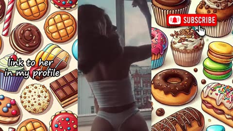 NEW!! BigBank Challenge