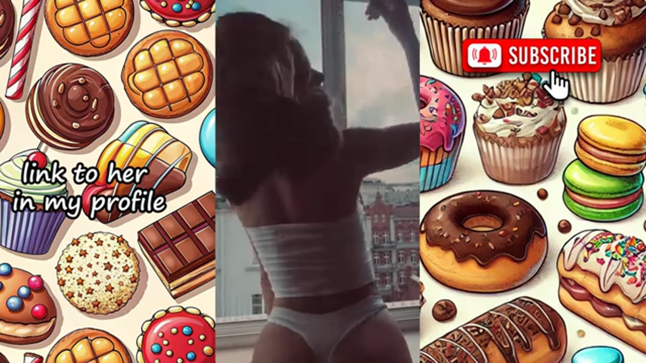 NEW!! BigBank Challenge