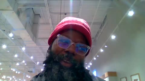 Msg Perry Haynes SR did Make Heaven when He Passed in 2007.#kingdomofgod