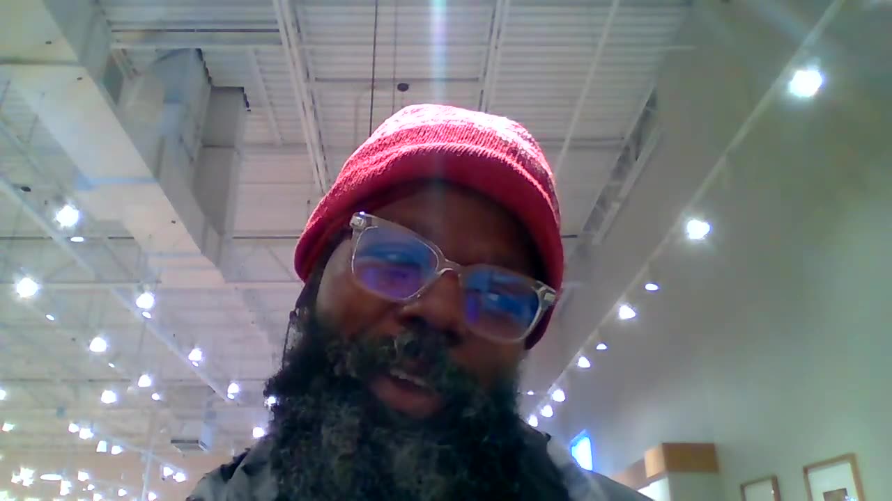 Msg Perry Haynes SR did Make Heaven when He Passed in 2007.#kingdomofgod