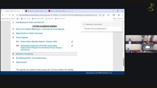 JDATA17 - LiveStream - 2025 - JDATA