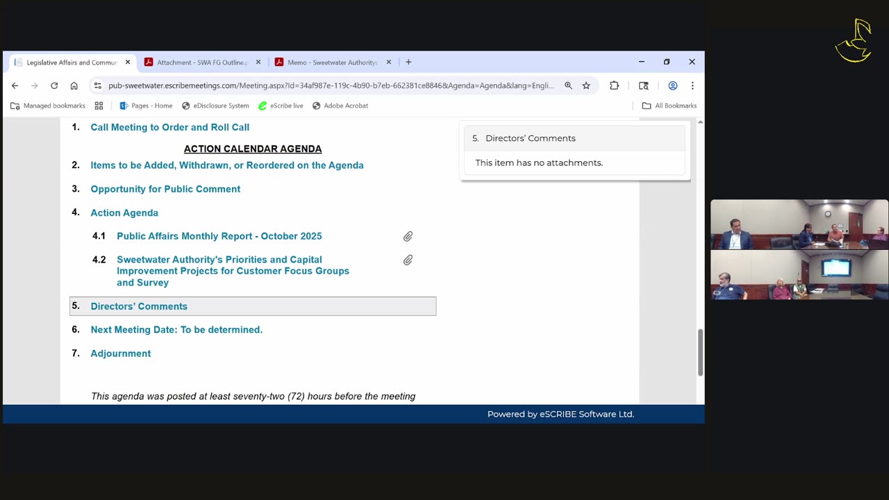 JDATA17 - LiveStream - 2025 - JDATA