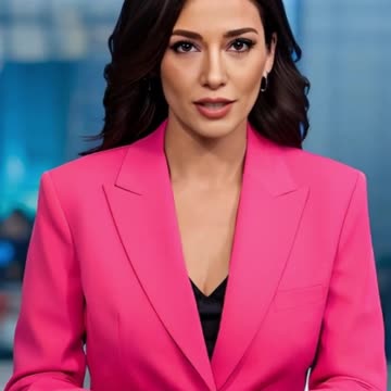 Apple iOS 26 For iPhone: Coming Next Week, A New Era For The iPhone