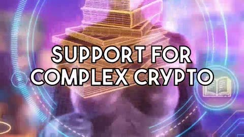 Beyond Hype: Evaluating Crypto Games Potentially Linked to Summer Game Fest 2025