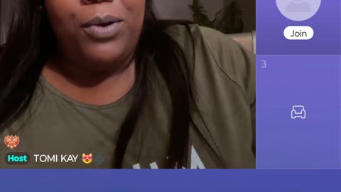 Sue runs off with Emp $200,Tomi and Dre Dragon, will she use it to bail Carlos out lol