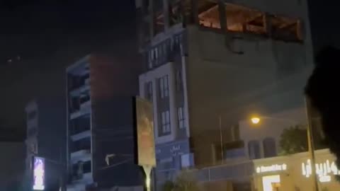 🚨Who did Israel just ELIMINATE in Qom, Iran?