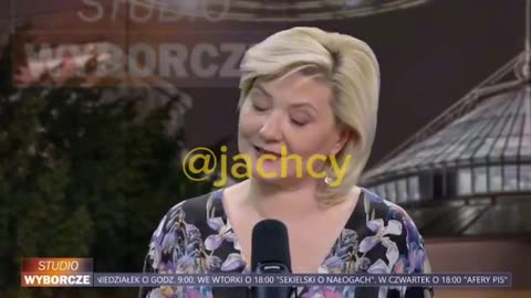Obrzydliwe towarzystwo nadaje🔥 ➡️„Nie zdążył się biedny spotkać z papieżem Franciszkiem