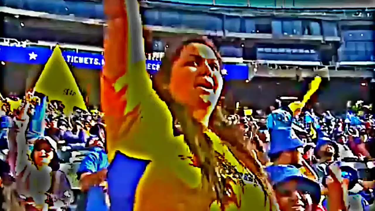 "MI New York vs Taxa 2025 – UNREAL Last Over Drama! 🤯🔥