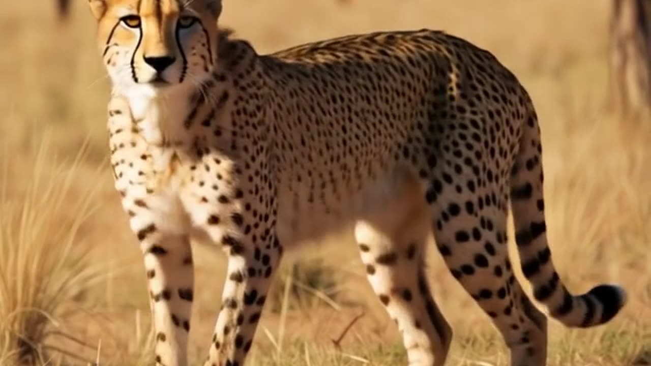 Tigar