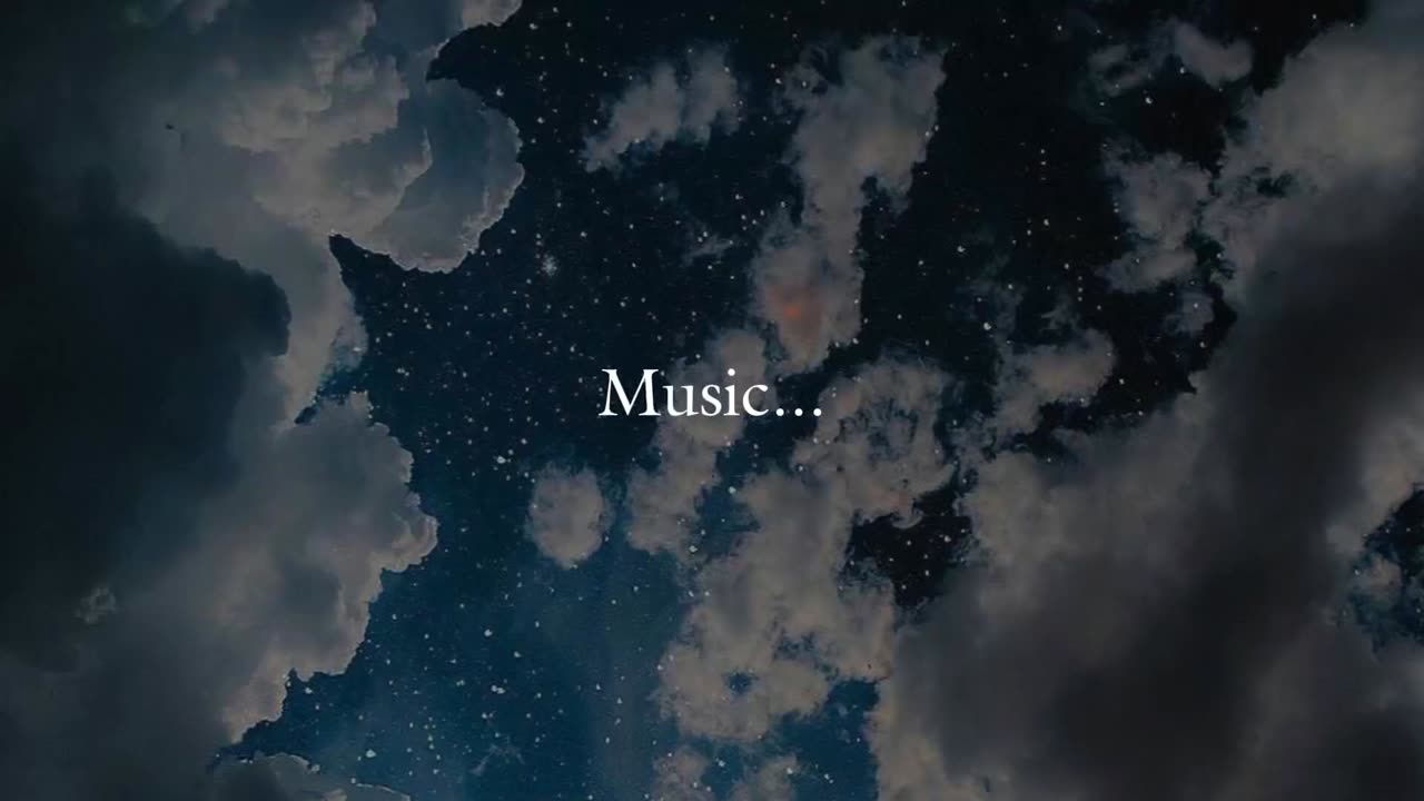 Meem Sa Mohabbate | Romantic Urdu Song | Heart Touching Love Song 2025