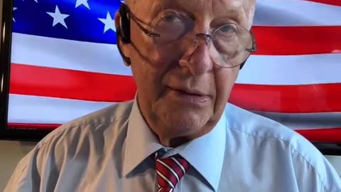 ЯДЕРНАЯ ПРОГРАММА ИРАНА НЕ ЛИКВИДИРОВАНА