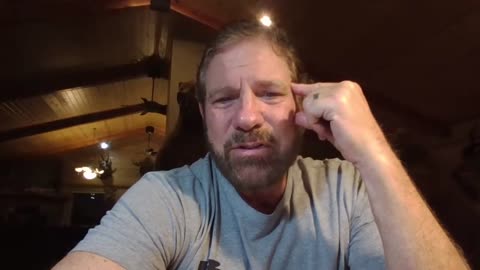 Live Q&A with Tim Sundles, Owner of Buffalo Bore Ammunition and Buffalo Bore Outdoors....HE'S BACK!!