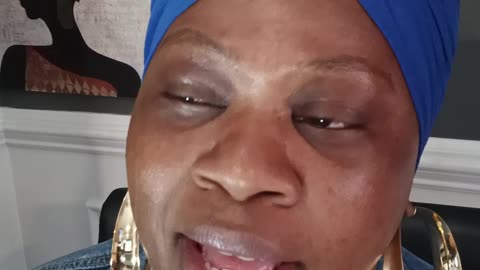 REMY MA & PAPOOSE CHAOS IS RUNNING UP THE NUMBERS ON SOCIAL MEDIA