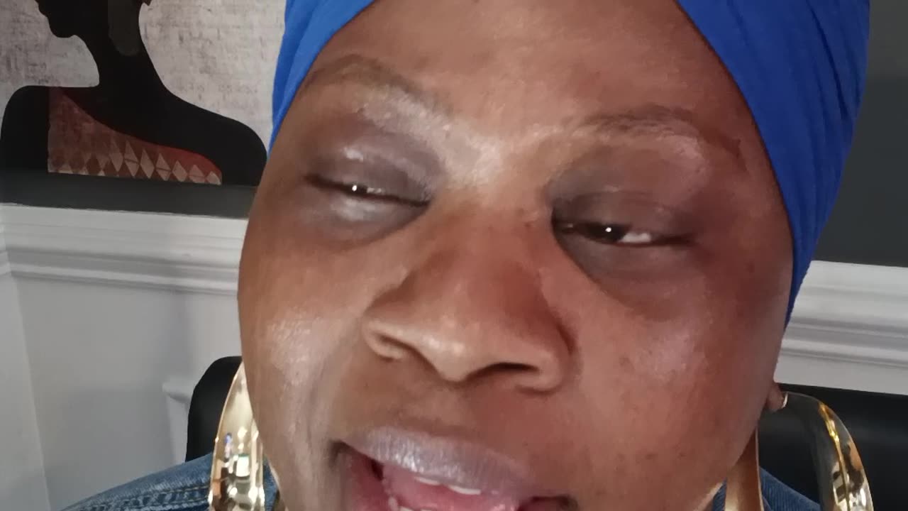 REMY MA & PAPOOSE CHAOS IS RUNNING UP THE NUMBERS ON SOCIAL MEDIA
