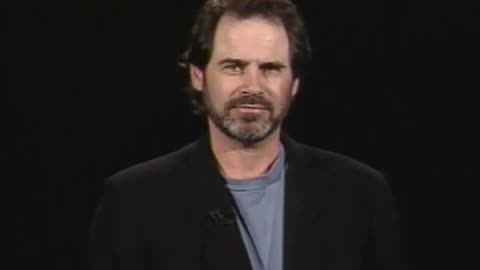 Dennis Miller Rant On Hillary Clinton 🤣 😂