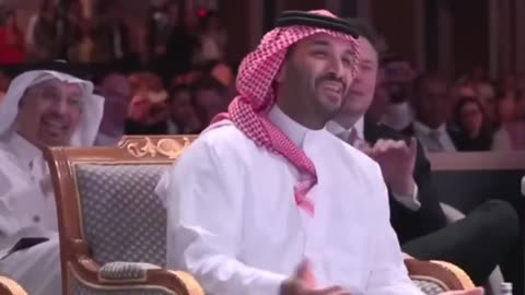 MIDDLE EAST, TOUR, #TRUMP #QATAR #DEAL #Trump #Saudi #King,How do you #sleep #night？🔥