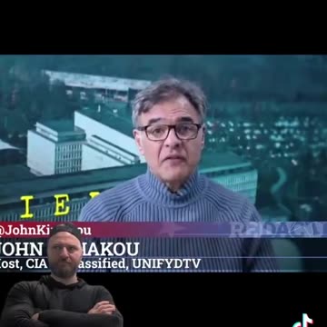 Israel is murdering Orthodox Christians